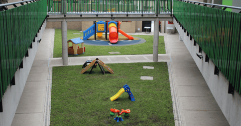 instalaciones-sede-niza5